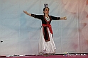 VBS_4931 - Festival dell'Oriente 2022